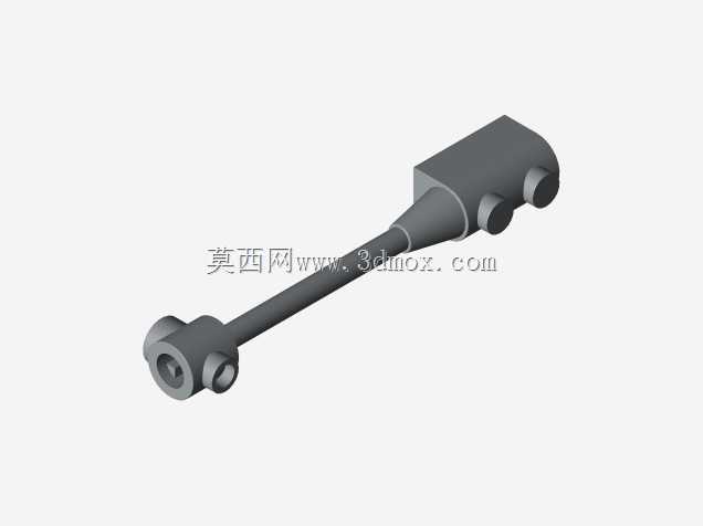 乐高超级英雄-盾牌直升机(76042)