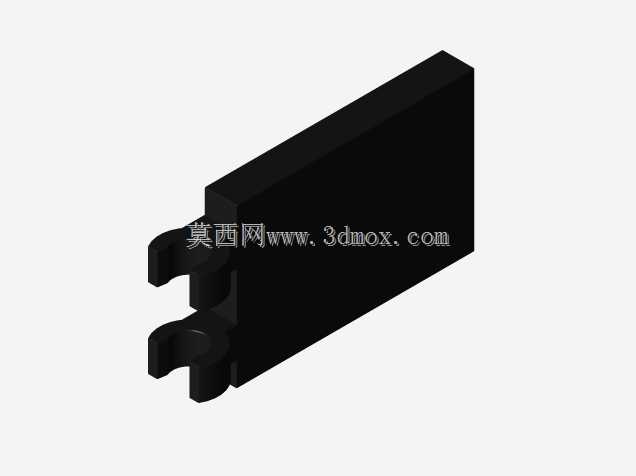 乐高超级英雄-盾牌直升机(76042)