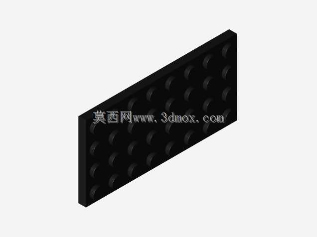乐高超级英雄-盾牌直升机(76042)