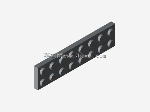 乐高超级英雄-盾牌直升机(76042)