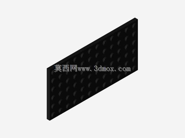 乐高超级英雄-盾牌直升机(76042)