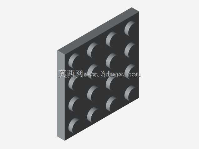 乐高超级英雄-盾牌直升机(76042)
