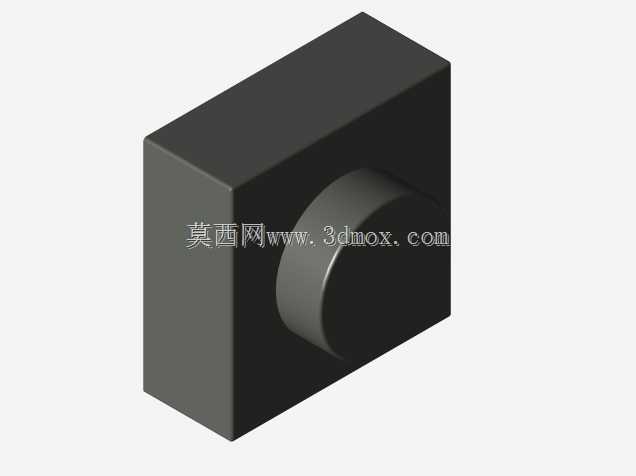 乐高超级英雄-盾牌直升机(76042)
