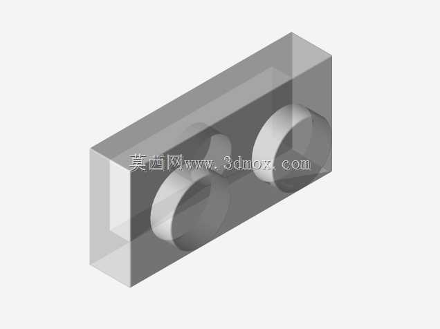 乐高超级英雄-盾牌直升机(76042)