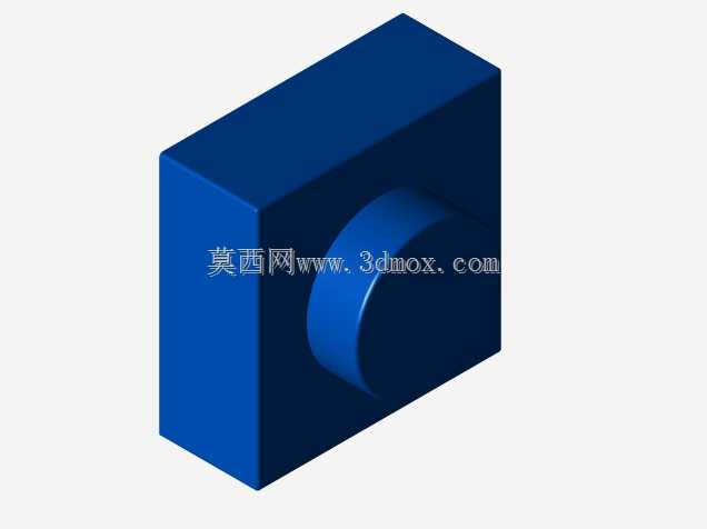 乐高超级英雄-盾牌直升机(76042)