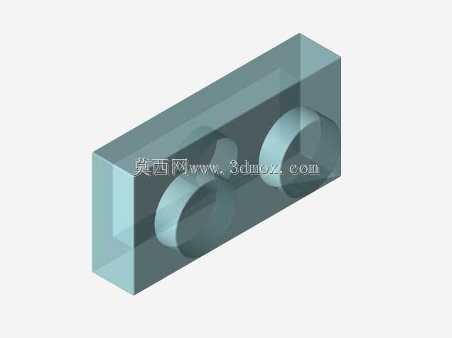 乐高超级英雄-盾牌直升机(76042)