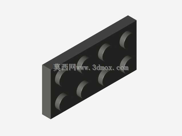 乐高超级英雄-盾牌直升机(76042)