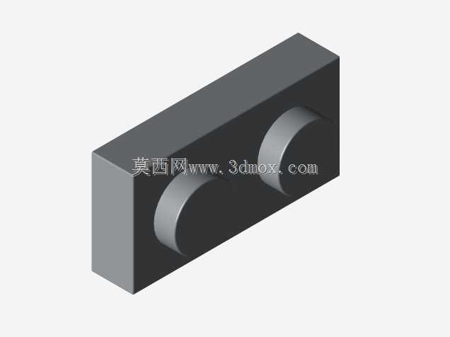 乐高超级英雄-盾牌直升机(76042)