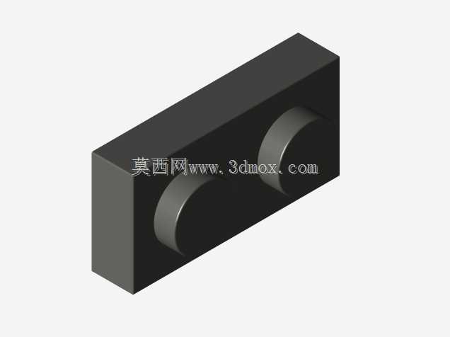 乐高超级英雄-盾牌直升机(76042)