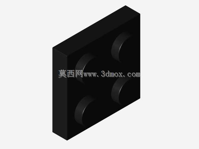 乐高超级英雄-盾牌直升机(76042)