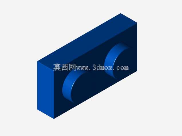 乐高超级英雄-盾牌直升机(76042)