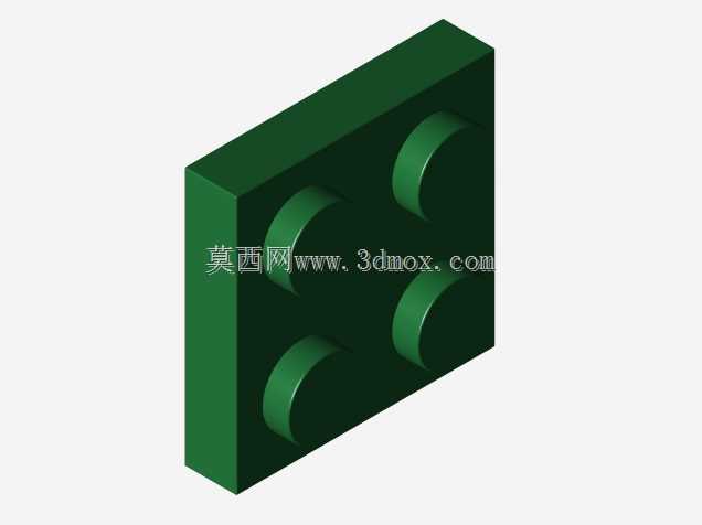 乐高超级英雄-盾牌直升机(76042)