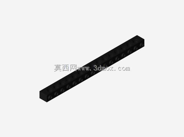 乐高超级英雄-盾牌直升机(76042)