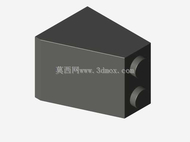 乐高超级英雄-盾牌直升机(76042)