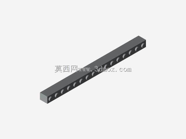 乐高超级英雄-盾牌直升机(76042)