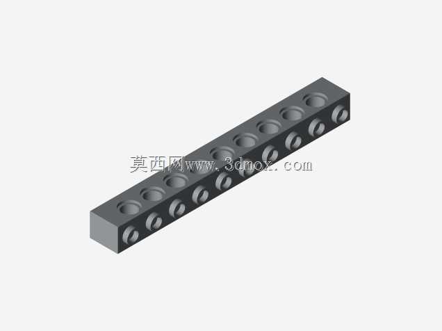 乐高超级英雄-盾牌直升机(76042)