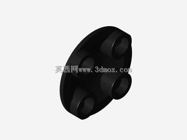 乐高超级英雄-盾牌直升机(76042)