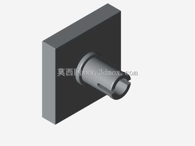 乐高超级英雄-盾牌直升机(76042)