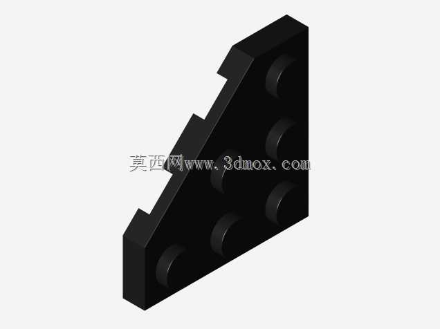 乐高超级英雄-盾牌直升机(76042)