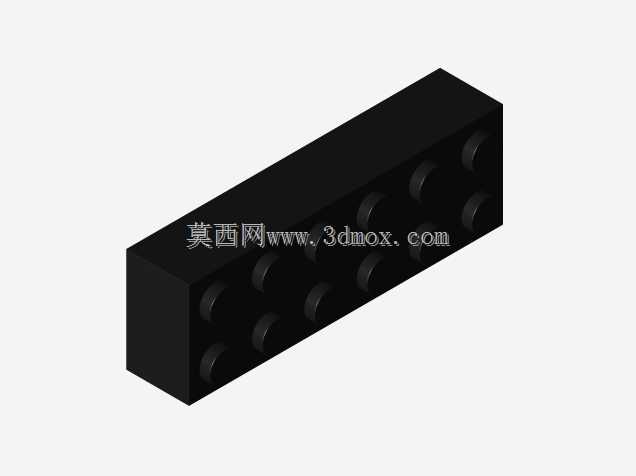 乐高超级英雄-盾牌直升机(76042)