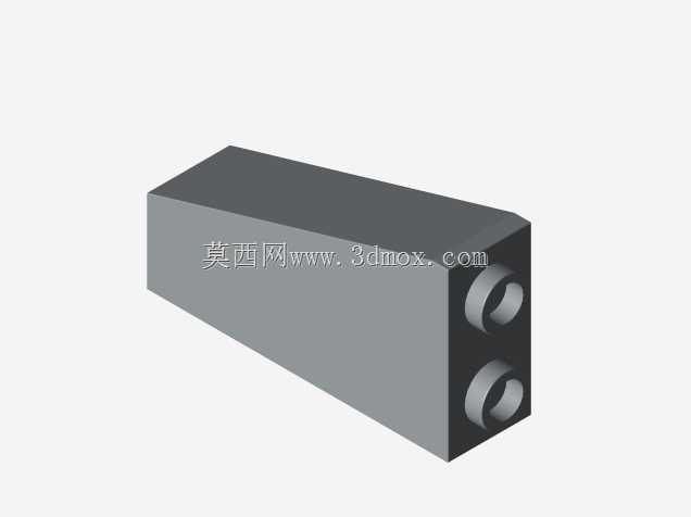 乐高超级英雄-盾牌直升机(76042)