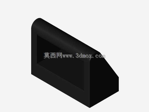 乐高超级英雄-盾牌直升机(76042)
