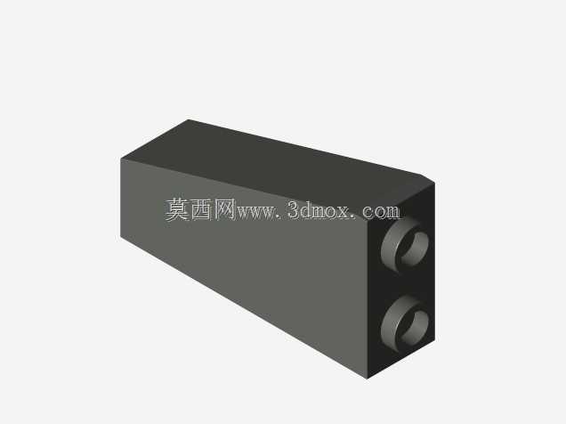 乐高超级英雄-盾牌直升机(76042)