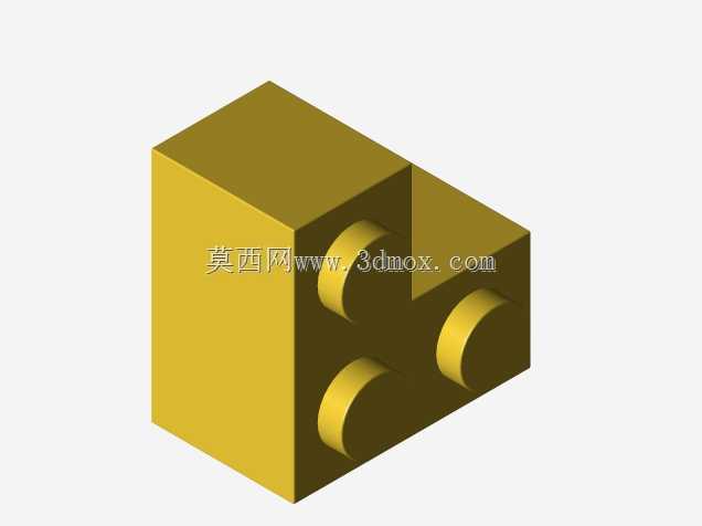 乐高超级英雄-盾牌直升机(76042)