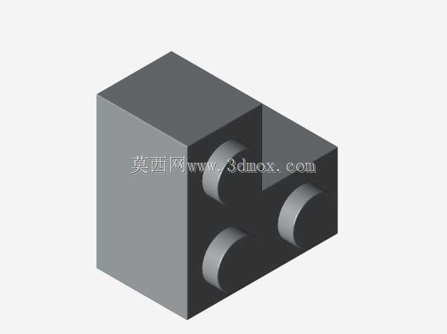 乐高超级英雄-盾牌直升机(76042)