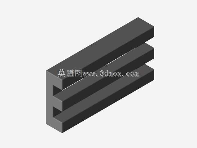 乐高超级英雄-盾牌直升机(76042)