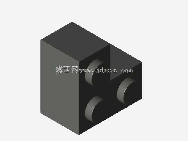 乐高超级英雄-盾牌直升机(76042)