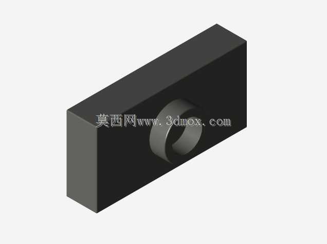乐高超级英雄-盾牌直升机(76042)