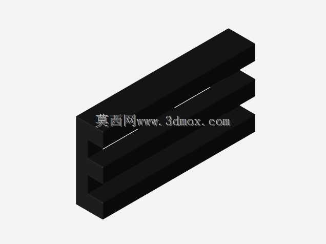 乐高超级英雄-盾牌直升机(76042)