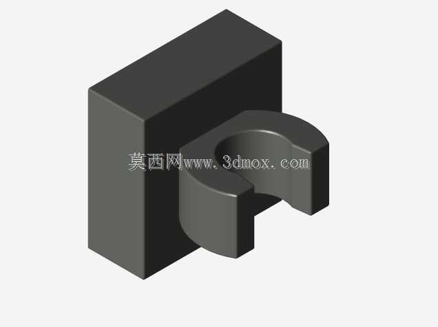 乐高超级英雄-盾牌直升机(76042)