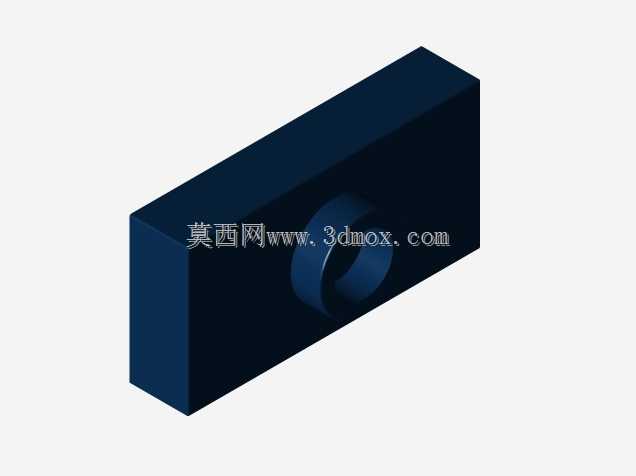 乐高超级英雄-盾牌直升机(76042)