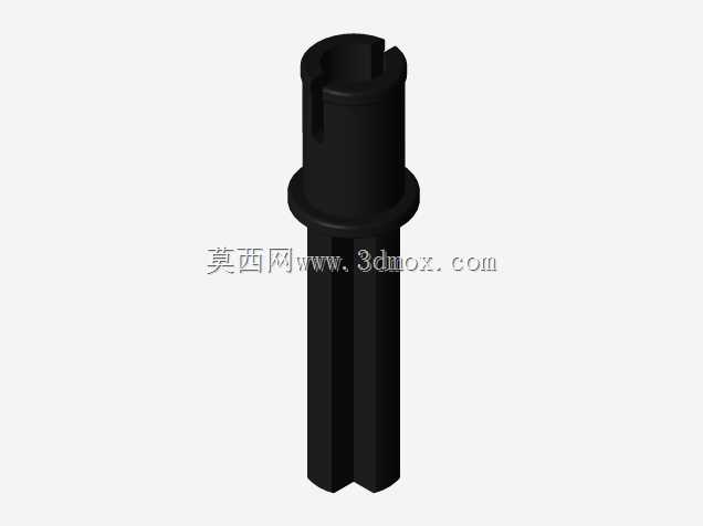 乐高超级英雄-盾牌直升机(76042)