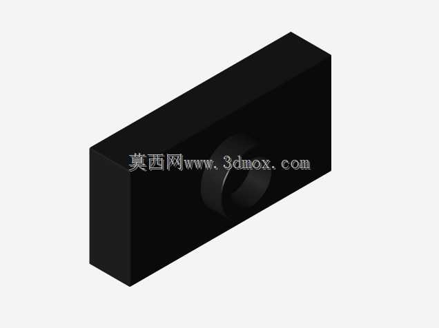 乐高超级英雄-盾牌直升机(76042)