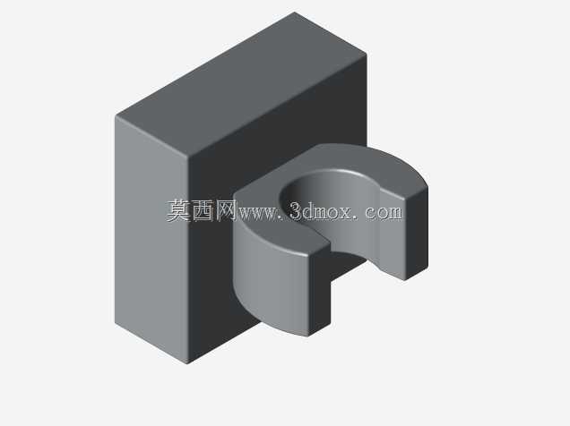 乐高超级英雄-盾牌直升机(76042)