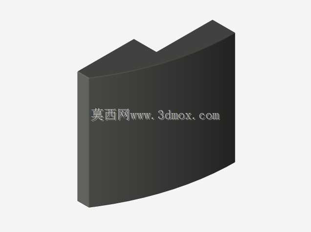 乐高超级英雄-盾牌直升机(76042)