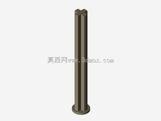 乐高超级英雄-盾牌直升机(76042)