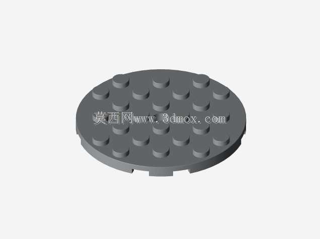 乐高超级英雄-盾牌直升机(76042)