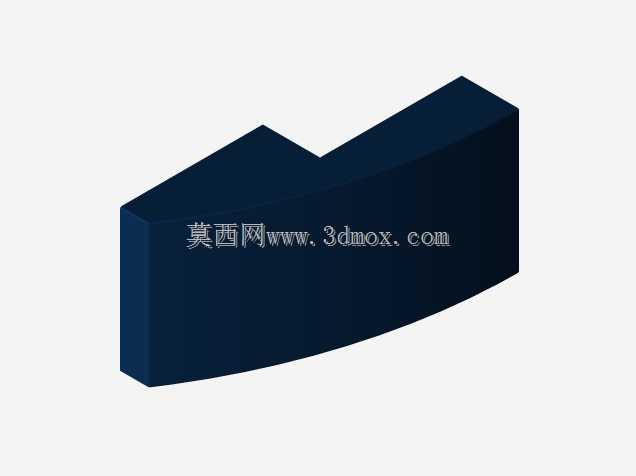 乐高超级英雄-盾牌直升机(76042)