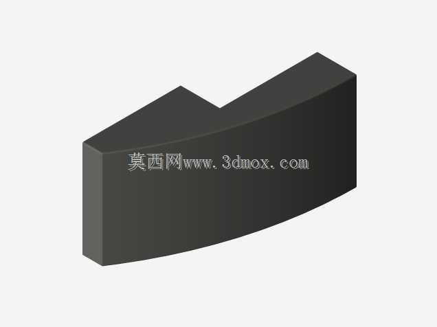 乐高超级英雄-盾牌直升机(76042)