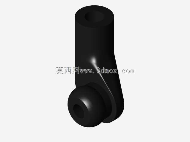 乐高超级英雄-盾牌直升机(76042)