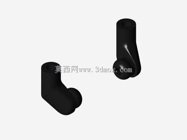 乐高超级英雄-盾牌直升机(76042)
