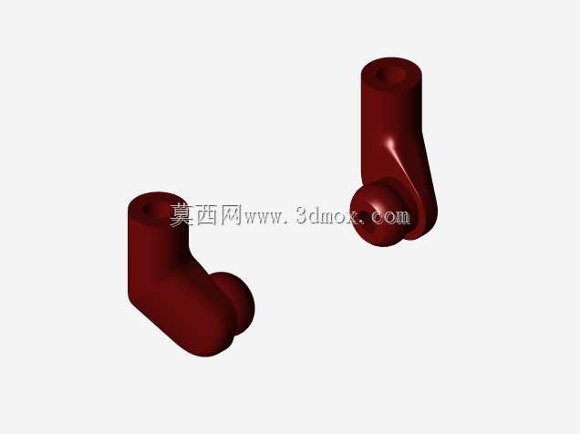 乐高超级英雄-盾牌直升机(76042)
