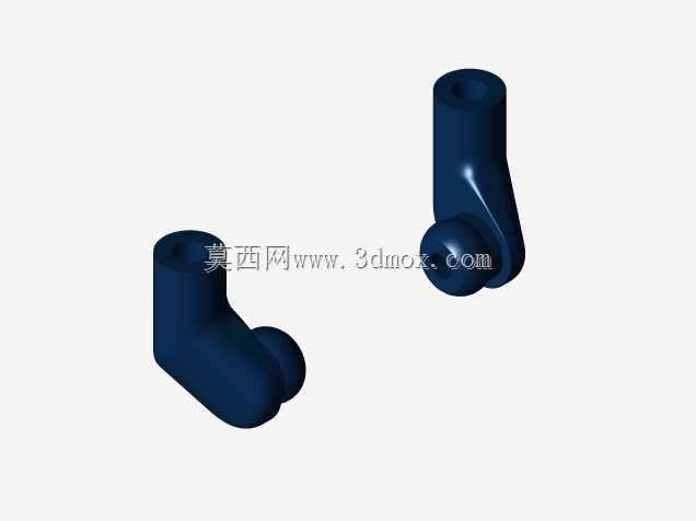 乐高超级英雄-盾牌直升机(76042)