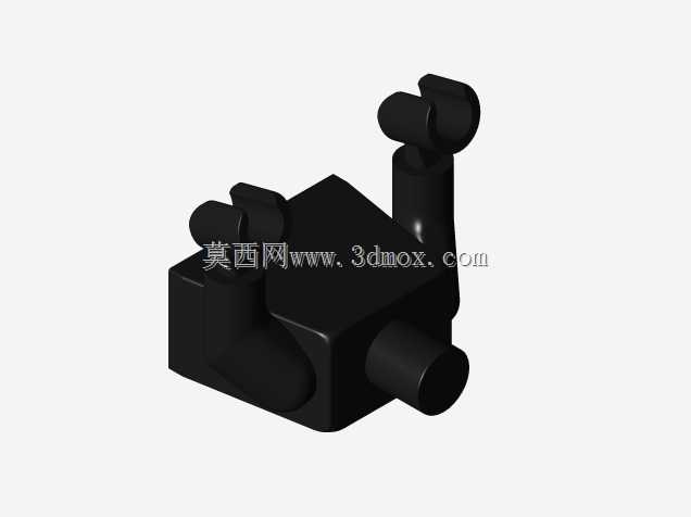 乐高超级英雄-盾牌直升机(76042)