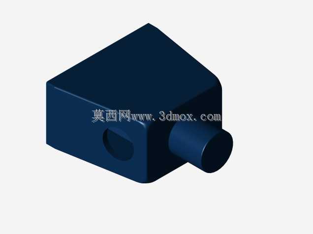 乐高超级英雄-盾牌直升机(76042)