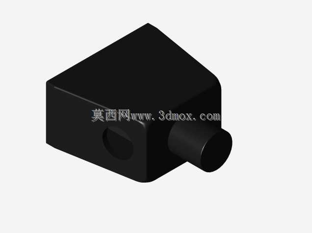 乐高超级英雄-盾牌直升机(76042)
